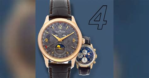 hublot richemont